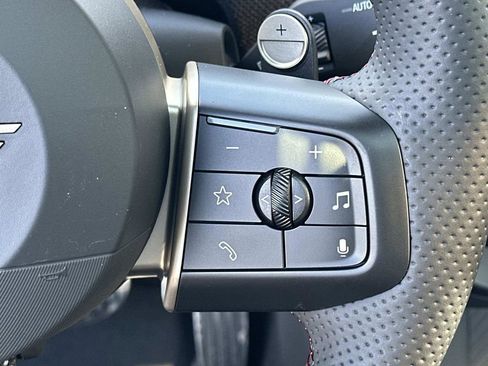 New 2026 MINI Cooper John Cooper Works image 15