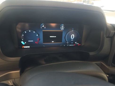 Used 2024 Ford F150 XLT w/ Tow/Haul Package image 9