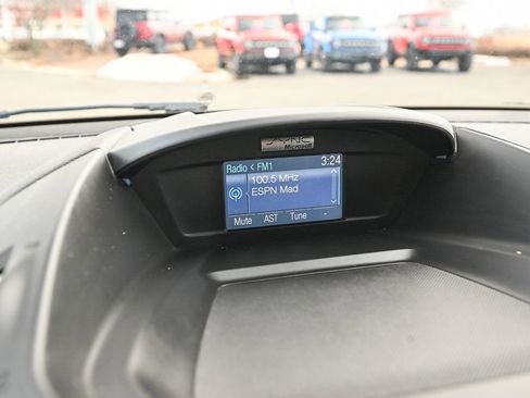 Used 2013 Ford Escape SE image 36