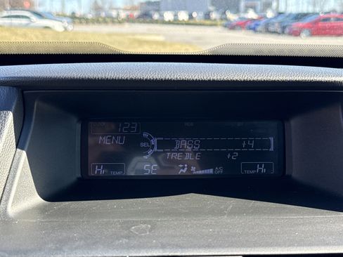 Used 2012 Honda Crosstour EX-L image 24