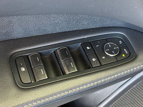 Certified 2024 Lexus RX 350 FWD w/ Technology Package image 13