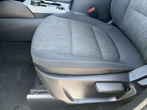 Used 2022 Ford Bronco Sport Big Bend AWD/4WD image 19