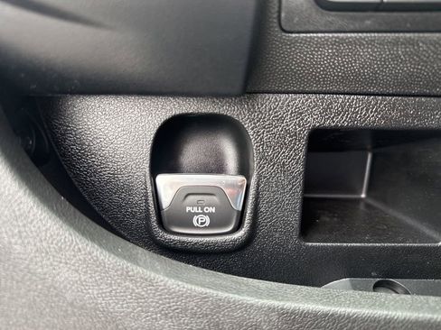 Used 2024 RAM ProMaster 2500 image 40