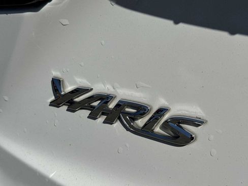 Used 2019 Toyota Yaris LE image 11