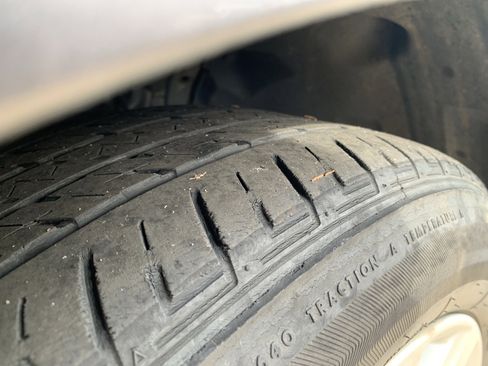 Used 2020 Toyota Camry LE image 12