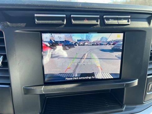 New 2024 Ford F350 XLT w/ FX4 Off-Road Package image 14