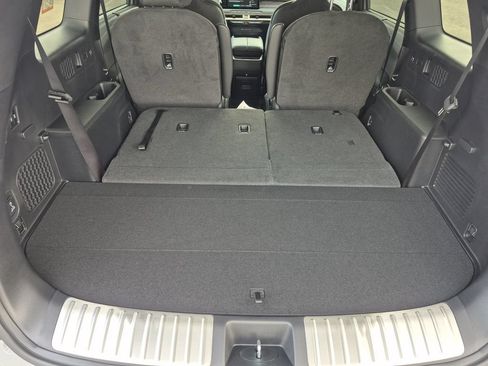 New 2027 Kia Telluride SX Prestige AWD/4WD image 14
