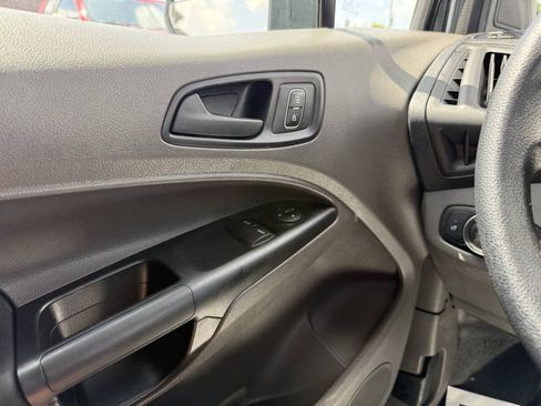 Used 2019 Ford Transit Connect XL FWD image 23
