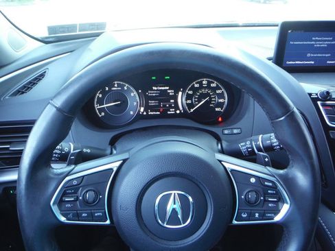 Used 2019 Acura RDX AWD w/ Technology Package image 32