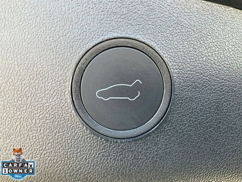 Used 2023 Tesla Model 3 Standard Range RWD image 10