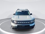 Used 2023 Ford Bronco Sport Badlands image 3