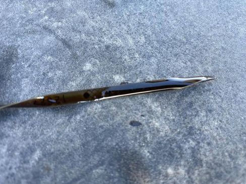 Used 2011 Chevrolet Silverado 1500 LTZ w/ LTZ White Diamond Edition image 46