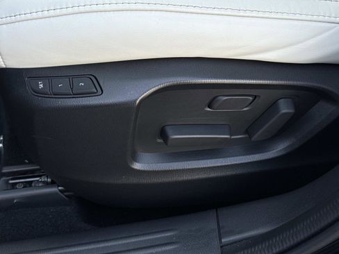 Used 2023 MAZDA CX-5 AWD 2.5 S w/ Preferred Package image 16