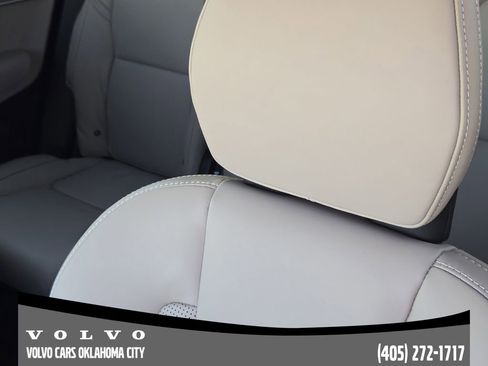 New 2026 Volvo XC90 T8 Ultra AWD/4WD image 14