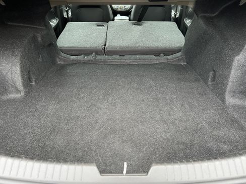 Used 2023 Chevrolet Malibu LT image 19