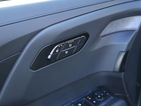 New 2027 Kia Telluride EX X-Line AWD/4WD image 19