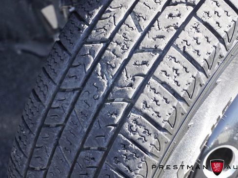 Used 2025 RAM 3500 Laramie AWD/4WD image 20