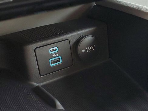 Certified 2023 Ford Escape Active w/ Tech Pack #2 image 27