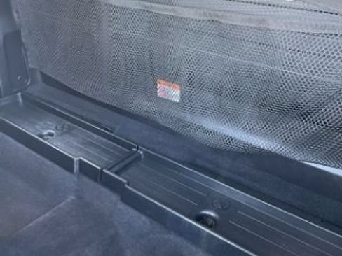Used 2020 Toyota Tacoma SR RWD image 28