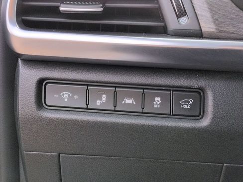 Used 2021 Kia Telluride SX w/ SX Prestige Package AWD/4WD image 18