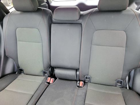 Used 2024 Honda CR-V Sport image 16