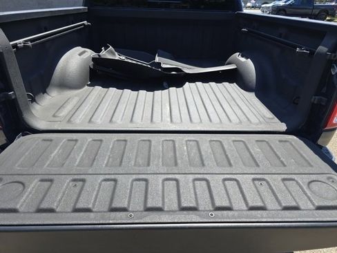 Used 2022 RAM 1500 Big Horn image 27