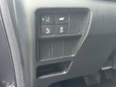 Used 2018 Honda CR-V EX-L image 24