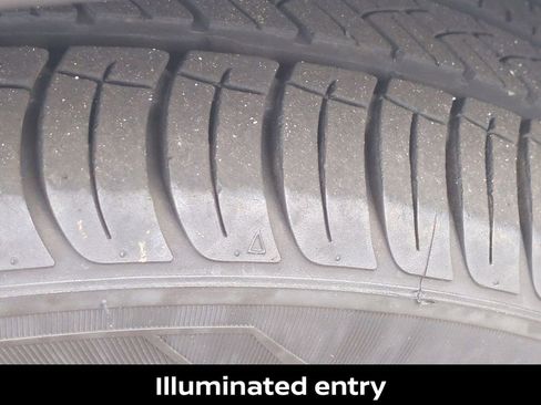 Used 2020 Mitsubishi Outlander SEL image 12