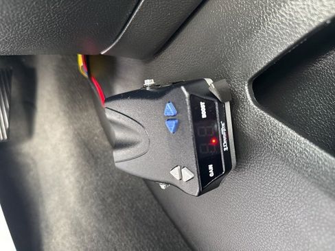 Used 2022 RAM 1500 Big Horn image 57