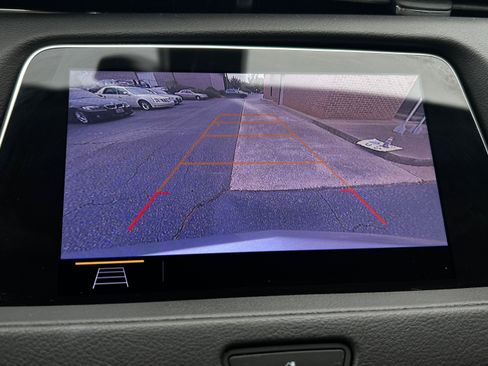 Used 2019 Cadillac XT4 Luxury image 87