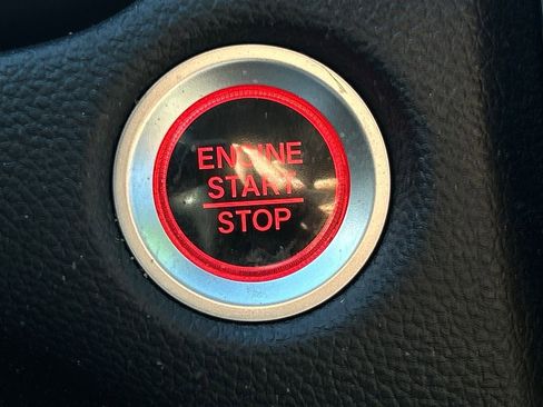 Used 2022 Honda CR-V EX image 29