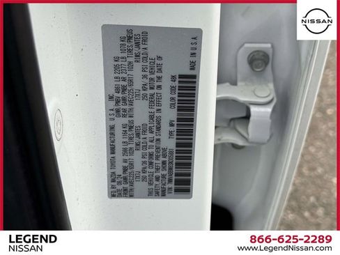 Used 2025 MAZDA CX-50 AWD 2.5 S w/ Preferred Package image 17