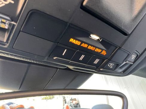 Used 2014 Porsche 911 Carrera S image 28