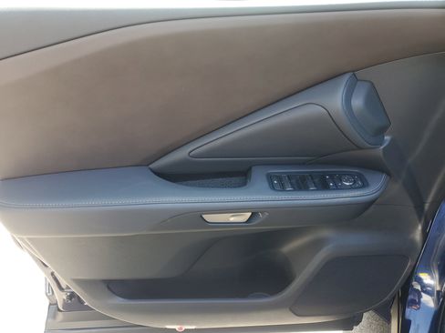 Certified 2026 Lexus TX 350 FWD w/ Technology Package image 19