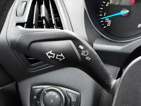 Used 2013 Ford Escape SE image 27