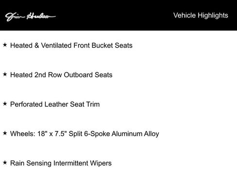 Used 2015 Lexus GX 460 image 3