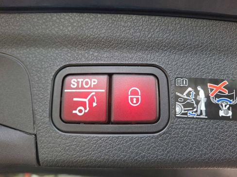 Used 2026 Mercedes-Benz GLE 350 4MATIC image 27