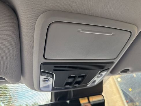 Certified 2026 Honda Ridgeline RTL image 30