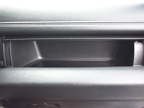 Used 2019 RAM 1500 Sport AWD/4WD image 44