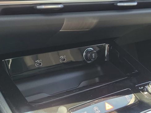 New 2026 Audi A6 Premium Plus AWD/4WD image 14
