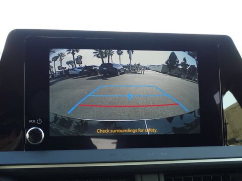 New 2026 Toyota Prius Plug-In Hybrid image 20