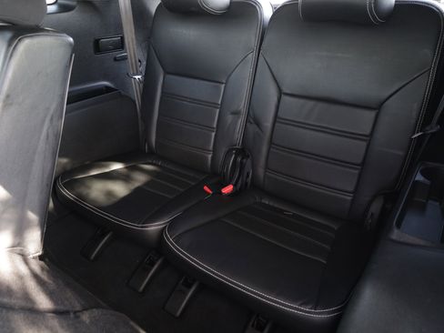 Used 2018 Kia Sorento AWD image 13