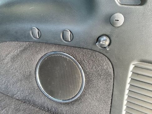 Used 2020 Jeep Grand Cherokee Limited w/ Luxury Group II image 25