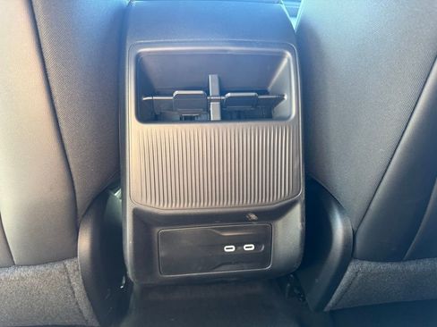 New 2026 Jeep Cherokee Limited AWD/4WD image 20