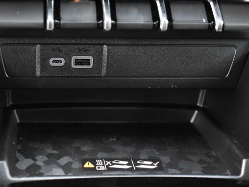 New 2026 Chevrolet Colorado LT w/ LT Convenience Package image 21