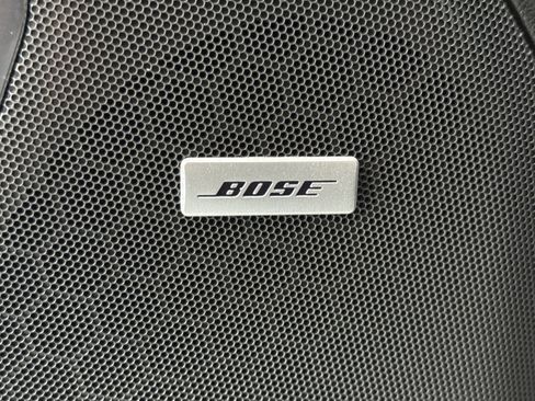 Used 2023 GMC Yukon AT4 w/ AT4 Premium Plus Package image 28