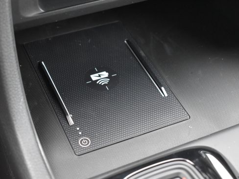 New 2026 Honda Passport RTL image 21