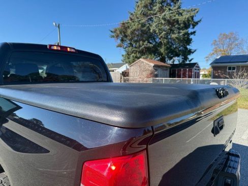 Used 2021 Toyota Tundra SR5 image 16