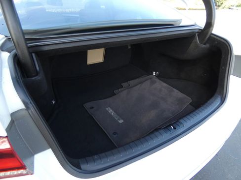 Used 2015 Hyundai Genesis 3.8 w/ Option Group 04 image 79