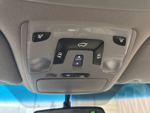 Used 2014 Toyota Sienna XLE image 27